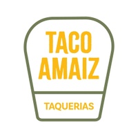 Taqueria - Taco Amaiz Parnell