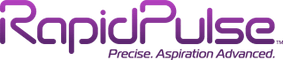RapidPulse