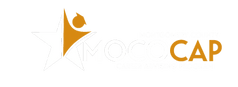 MoCoCAP