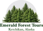 Ketchikan, Alaska