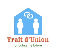 Trait d’Union International
