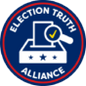 Election Truth Alliance