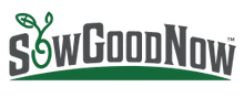 Sow Good Now