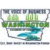 Franklinton Chamber