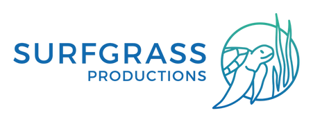 Surfgrass Productions