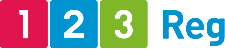 123 Reg